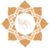 Valeska, Holistic Healing logo