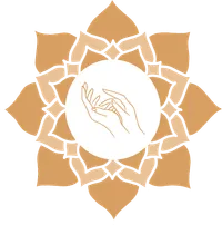 Valeska Logo